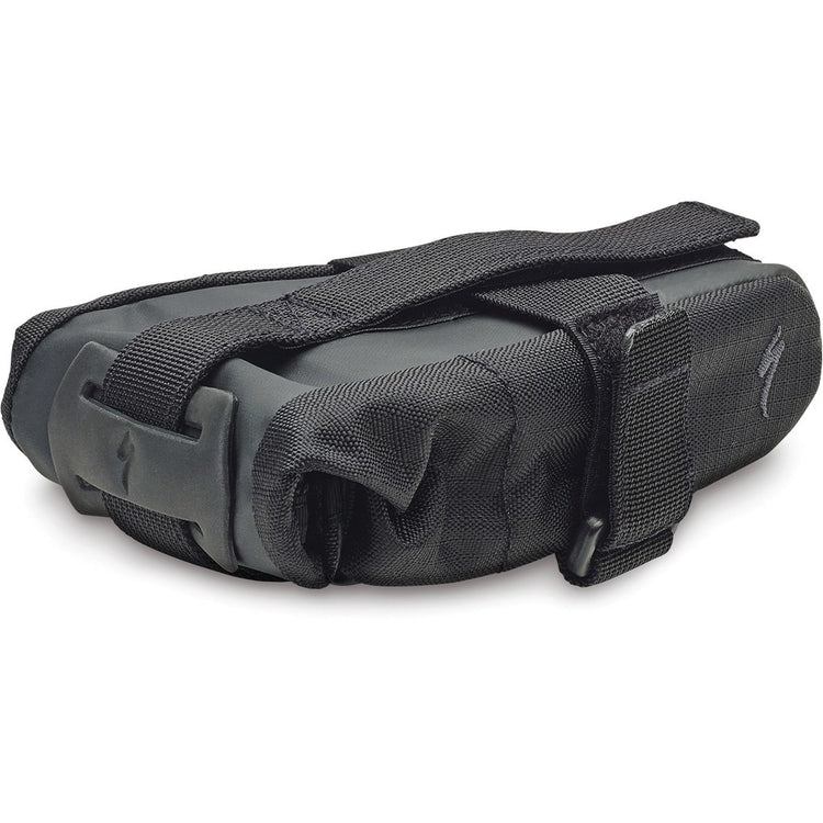 specialoized_seat_pack_med_2