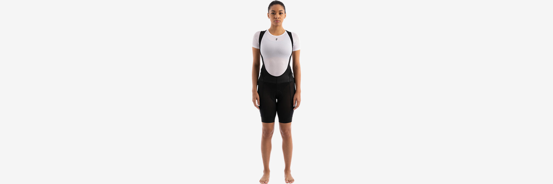 specialoized_wmns_bib_short_1