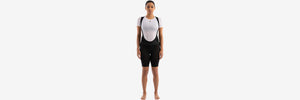 specialoized_wmns_bib_short_1