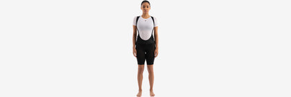specialoized_wmns_bib_short_1
