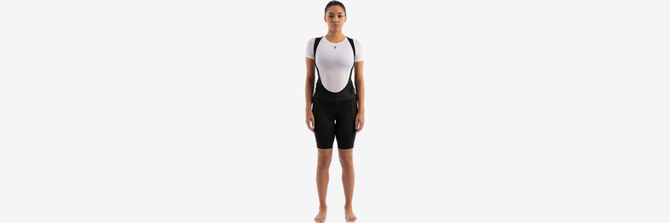 specialoized_wmns_bib_short_1