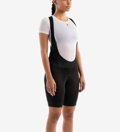 specialoized_wmns_bib_short_1A