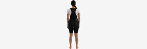 specialoized_wmns_bib_short_2