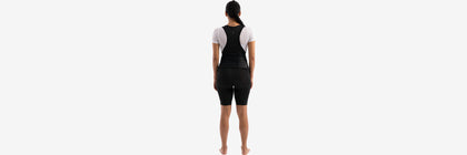 specialoized_wmns_bib_short_2
