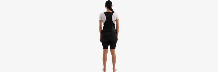 specialoized_wmns_bib_short_2