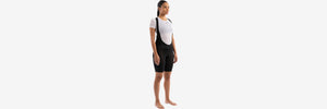 specialoized_wmns_bib_short_3