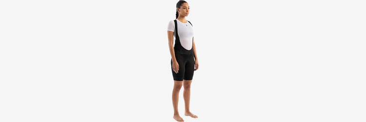 specialoized_wmns_bib_short_3