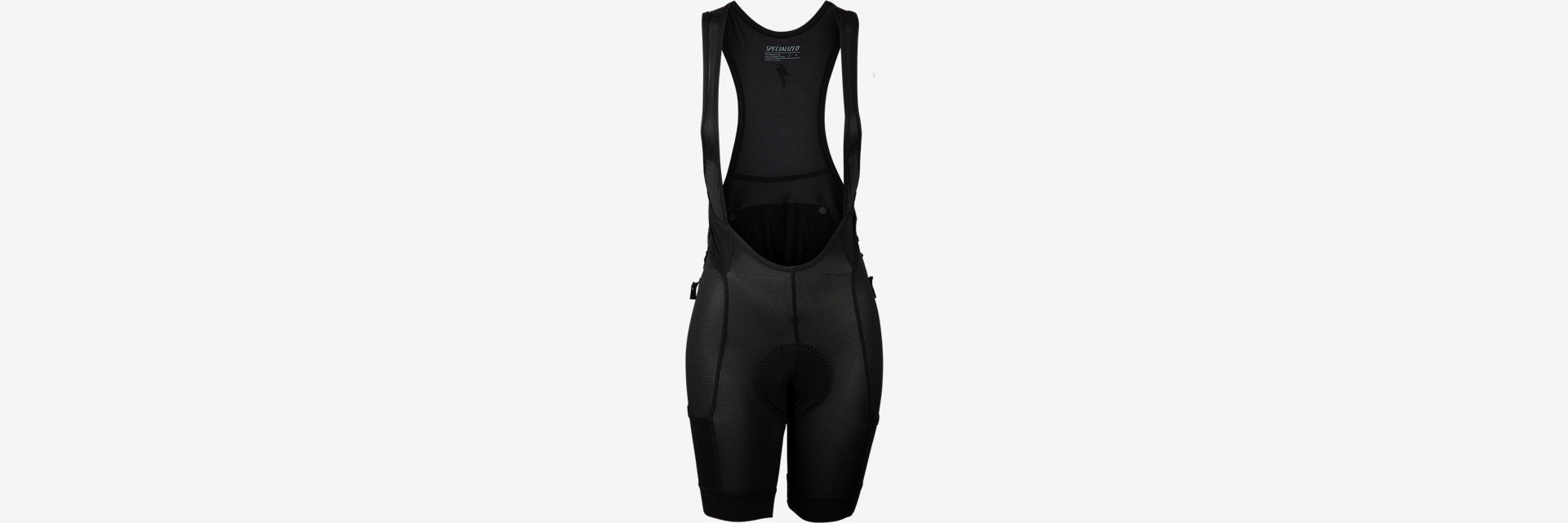 specialoized_wmns_bib_short_4
