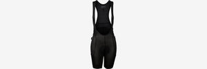 specialoized_wmns_bib_short_4