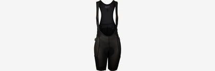 specialoized_wmns_bib_short_4