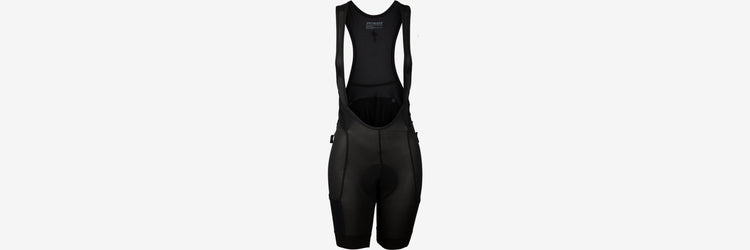specialoized_wmns_bib_short_4