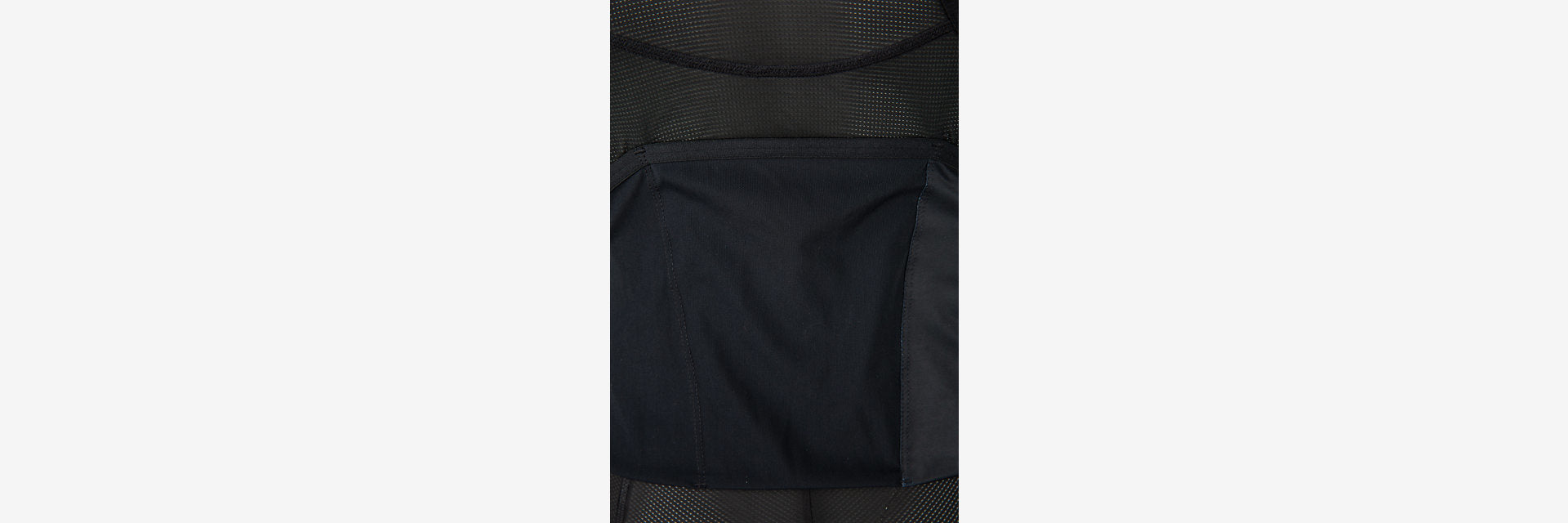 specialoized_wmns_bib_short_5
