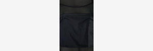 specialoized_wmns_bib_short_5
