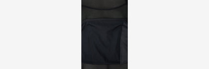 specialoized_wmns_bib_short_5