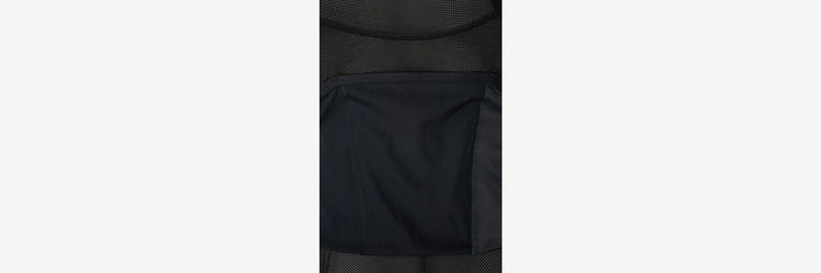 specialoized_wmns_bib_short_5