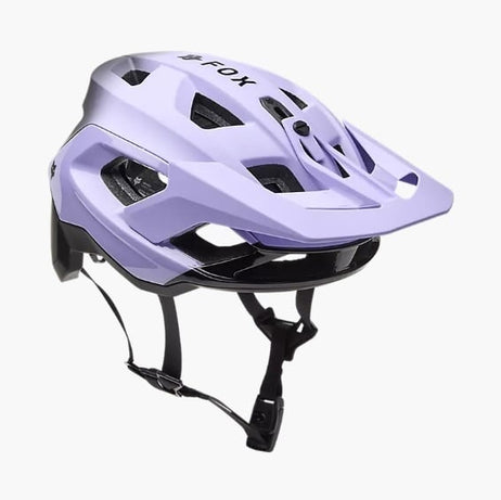 speedfram_Pro_lilac-1