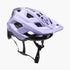 speedfram_Pro_lilac-1