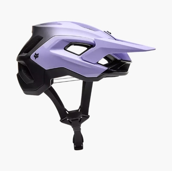 speedfram_Pro_lilac-2