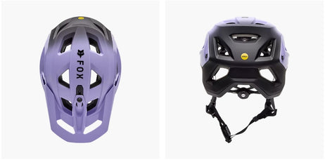 speedfram_Pro_lilac-3
