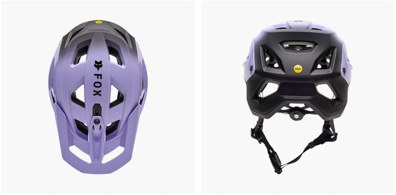 speedfram_Pro_lilac-3