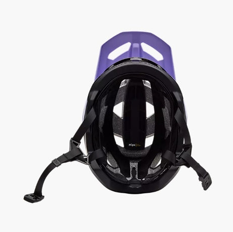 speedfram_Pro_lilac-4