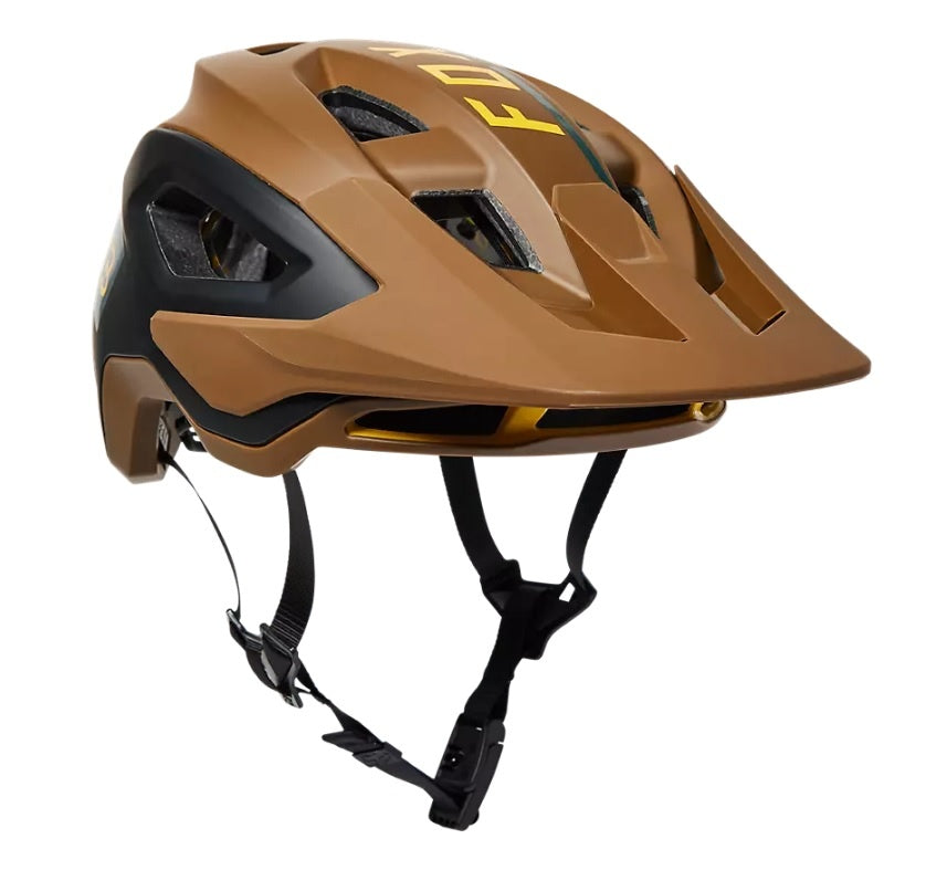 speedframe_pro_blocked_nut