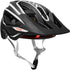 speedframe_pro_DVIDE_blk_29342001_1