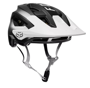 speedframe_pro_fade_blk