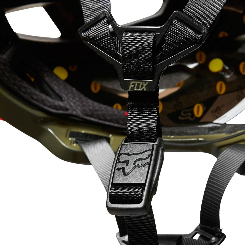 speedframe_pro-fade_olive_29462099_5