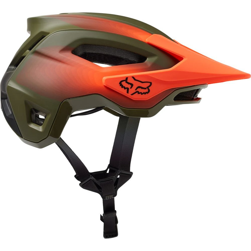speedframe_pro-fade_olive_29462099_6