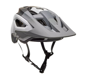 speedframe_pro_klif_pewter_1