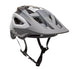 speedframe_pro_klif_pewter_1