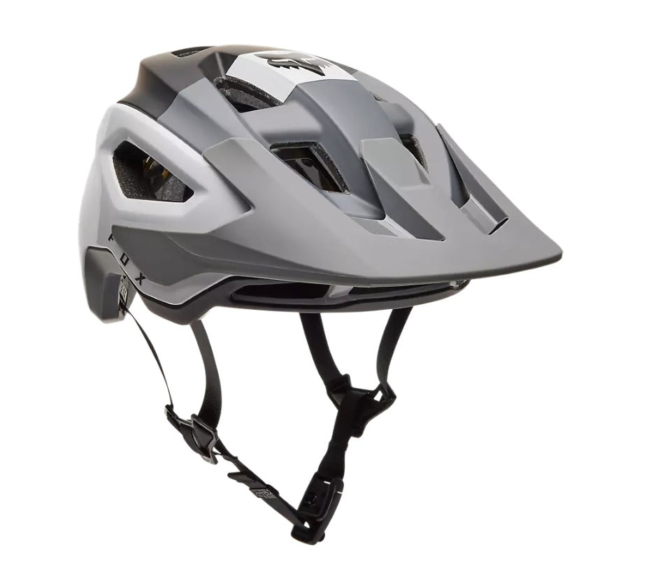 speedframe_pro_klif_pewter_1