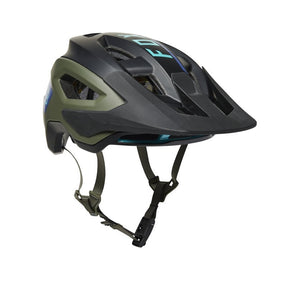 speedframe_pro_lunar_blk_1
