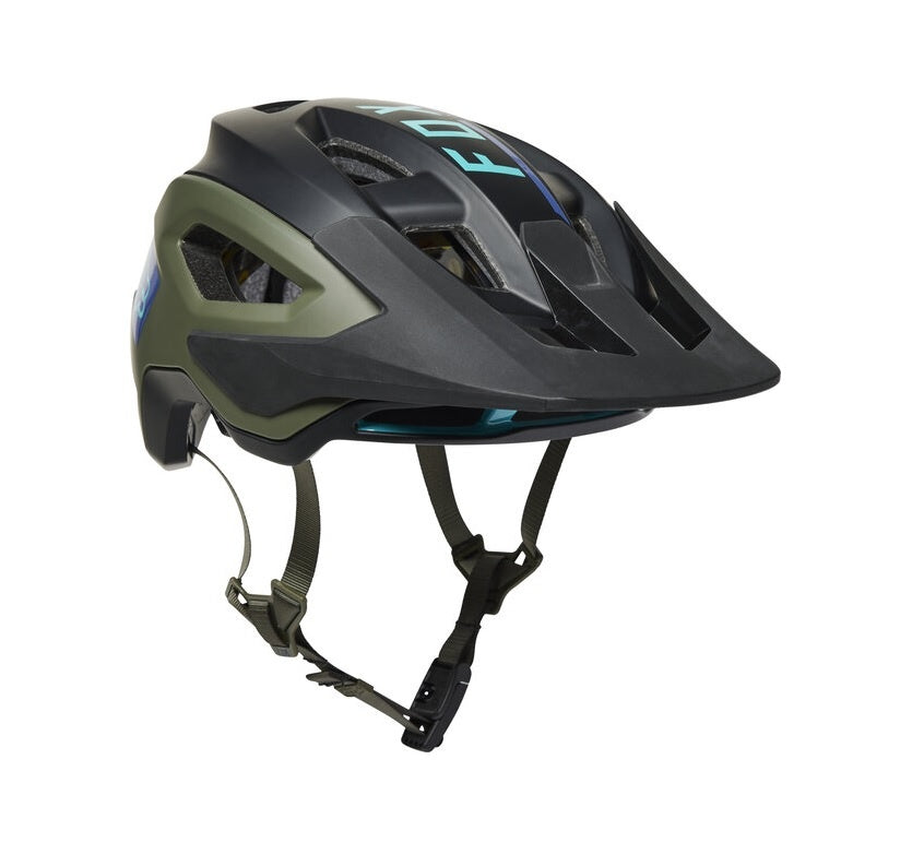 speedframe_pro_lunar_blk_1