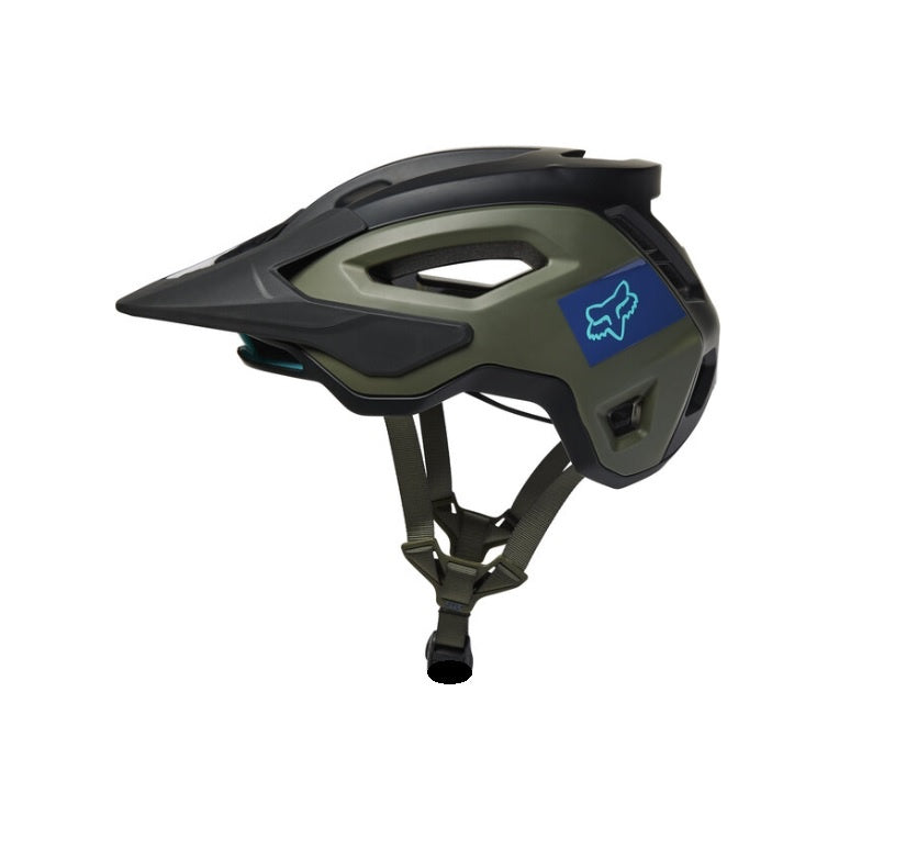 speedframe_pro_lunar_blk_2