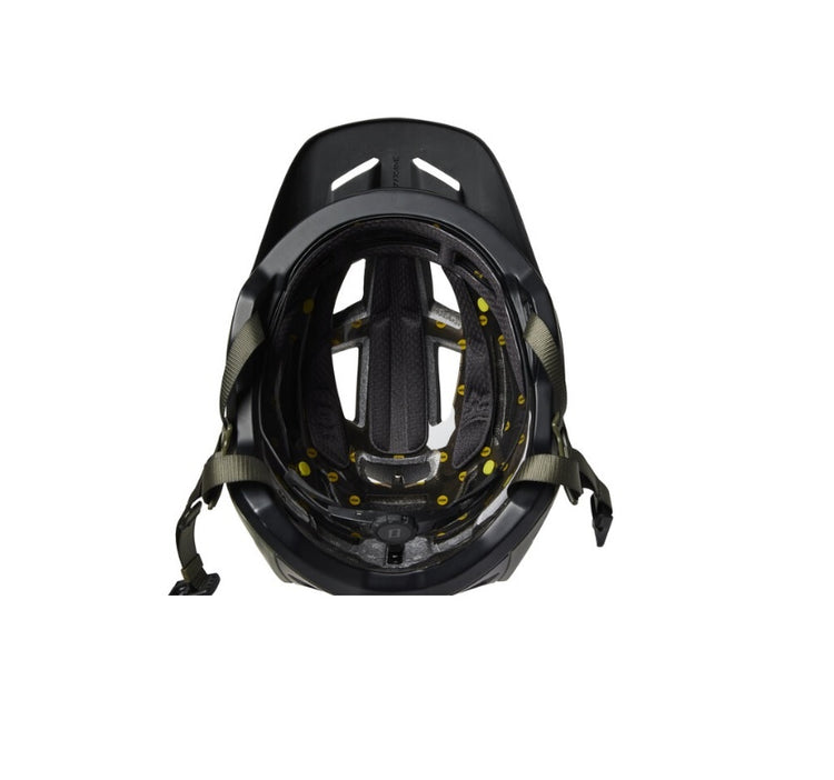 speedframe_pro_lunar_blk_3