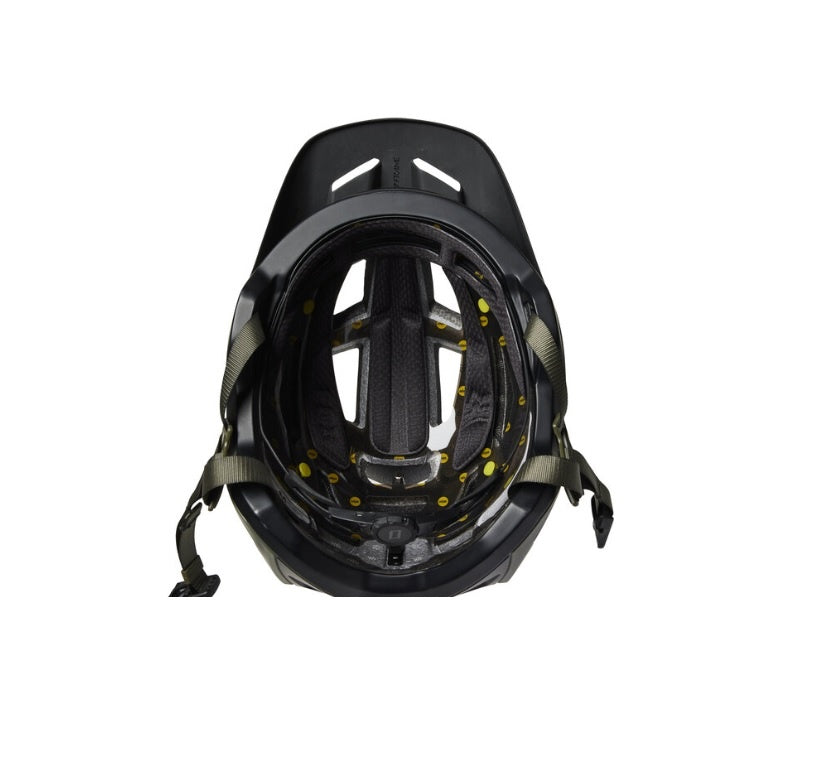 speedframe_pro_lunar_blk_3