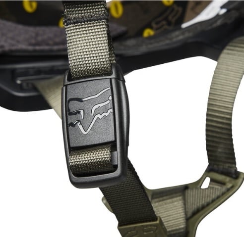 speedframe_pro_lunar_blk_4