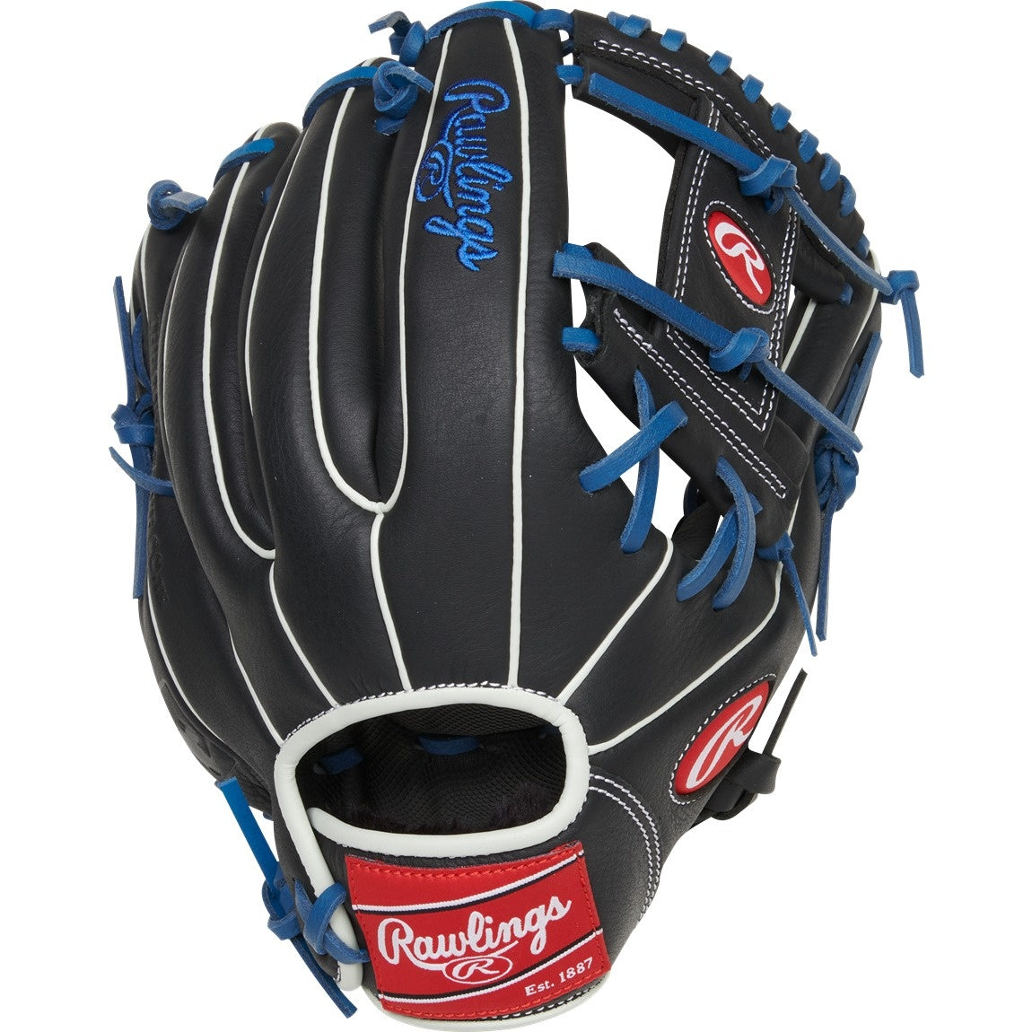 spl150bb_1