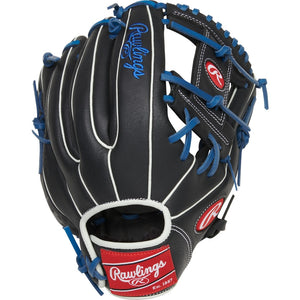 spl150bb_1