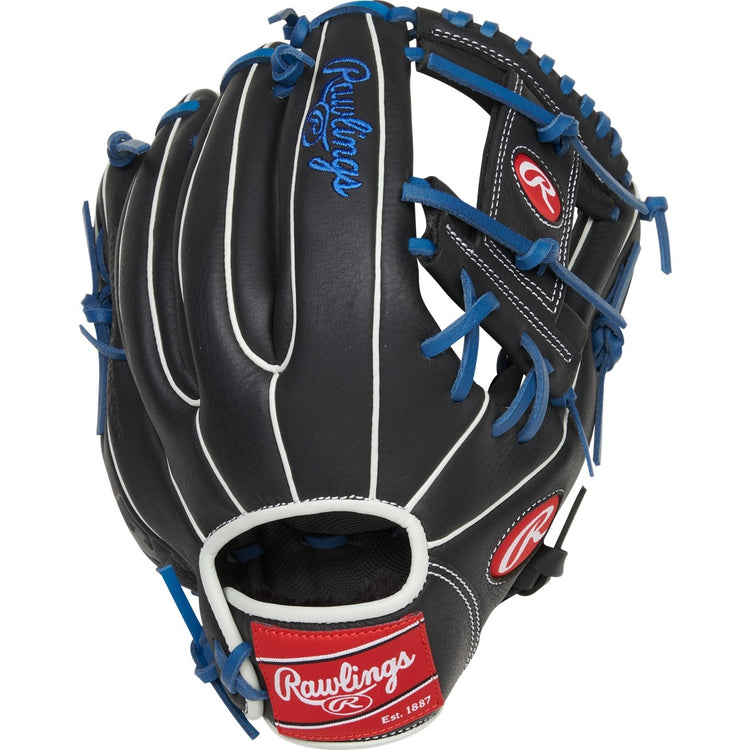 spl150bb_1