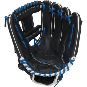 spl150bb-2_1