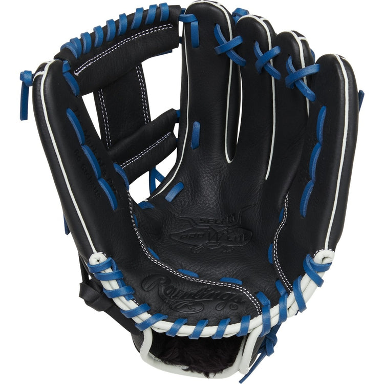 spl150bb-2_1
