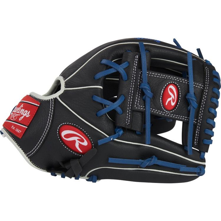 spl150bb-3_1
