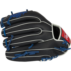 spl150bb-4_1