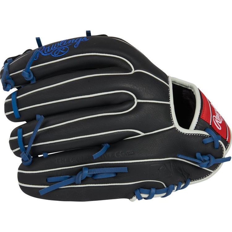 spl150bb-4_1