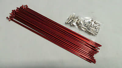 spokes_ano_red