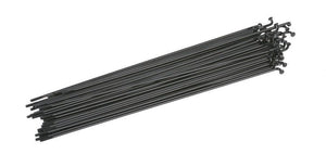 spokes_black2