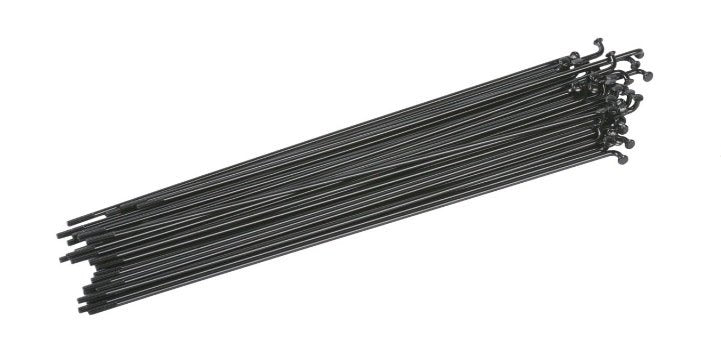 spokes_black2